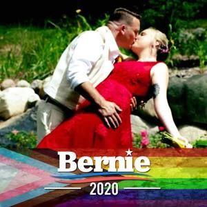 Meet your Posher, Mathew